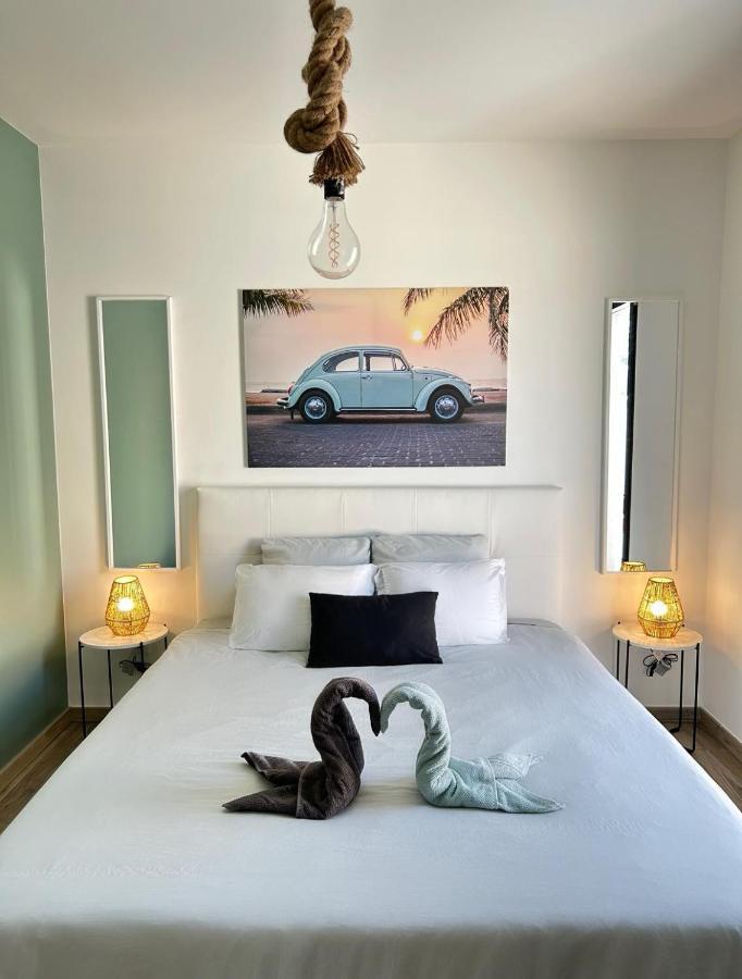 Serenity, Parking Gratuit , 5 Min Auxerre Monéteau Exterior foto